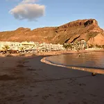 Sunset Apartmán *
