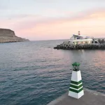 Sunset Apartmán